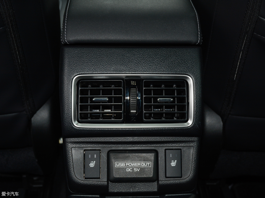 2018 2.5i \ӌ EyeSight