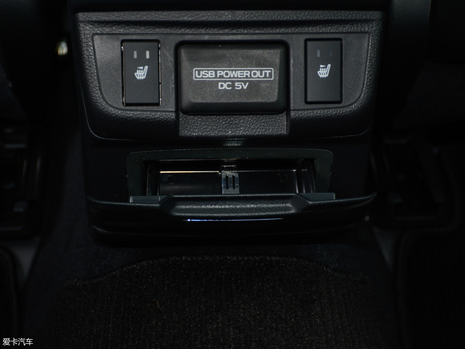 2018 2.5i \ӌ EyeSight