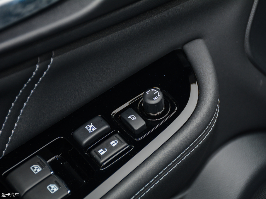 2018 2.5i \ӌ(do) EyeSight