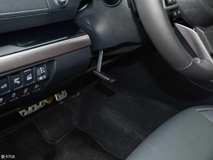 2018 2.5i \ӌ EyeSight