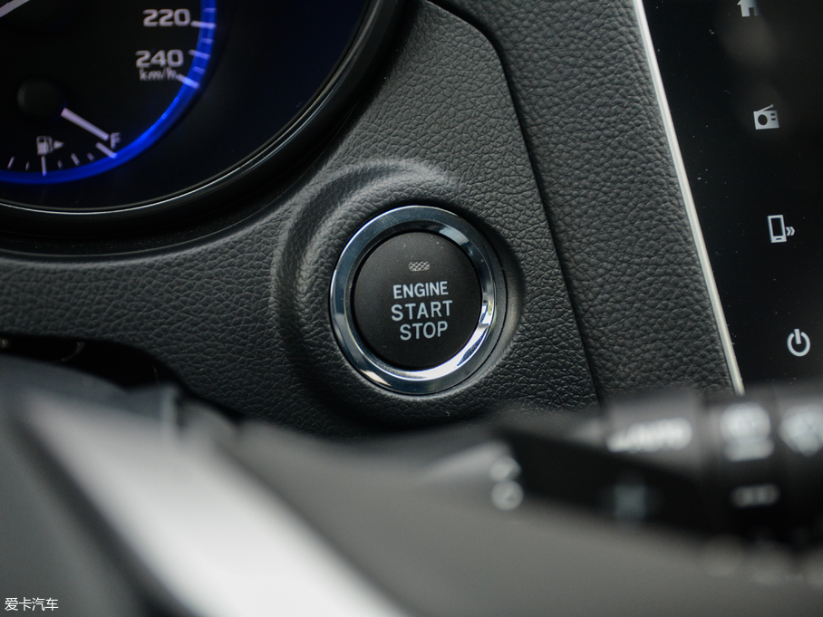 2018 2.5i \ӌ(do) EyeSight