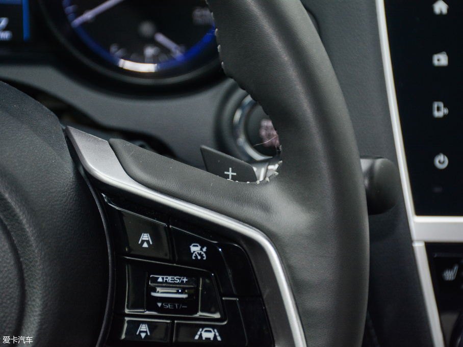 2018 2.5i \(yn)(dng)(do) EyeSight