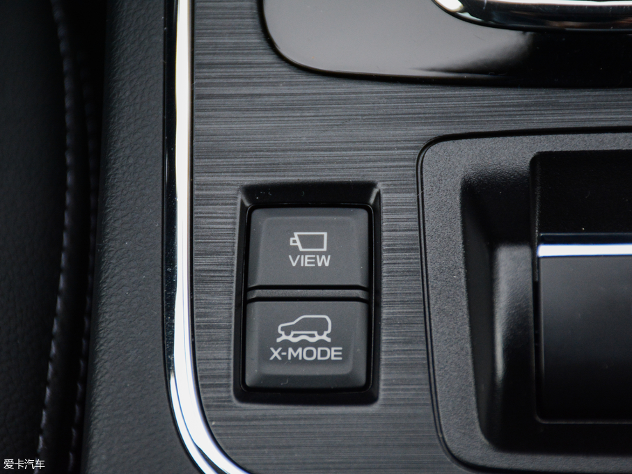 2018 2.5i \ӌ EyeSight