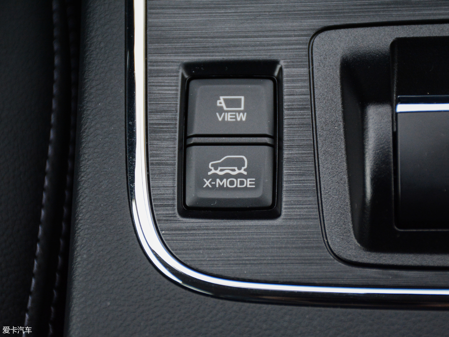 2018 2.5i \ӌ EyeSight