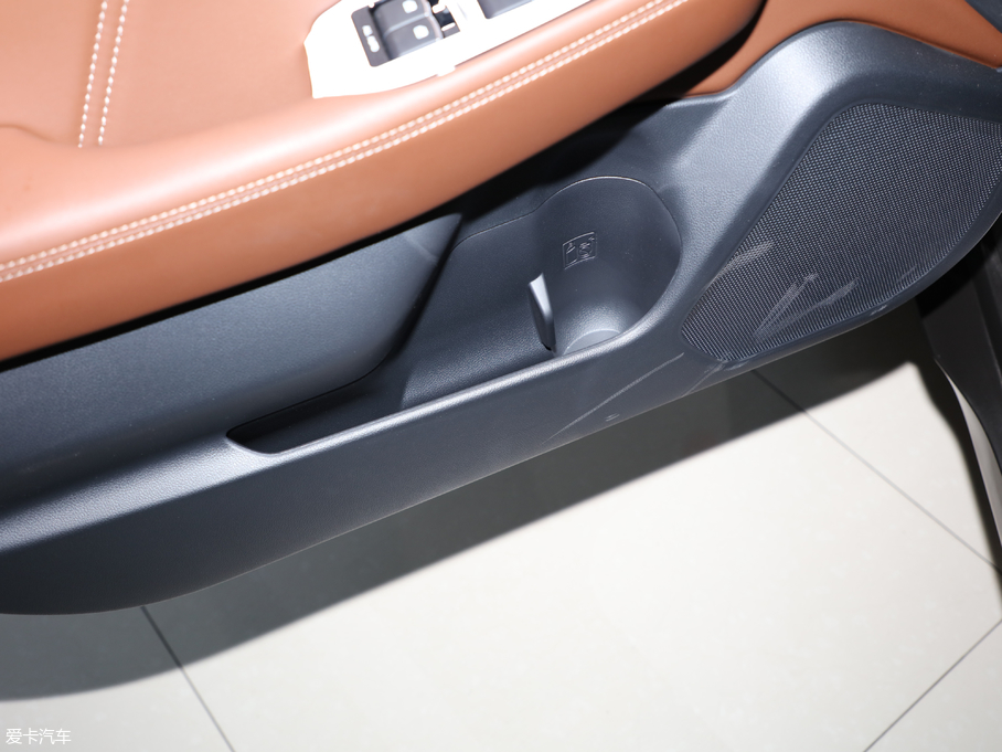 2018 2.5i A(do)EyeSight