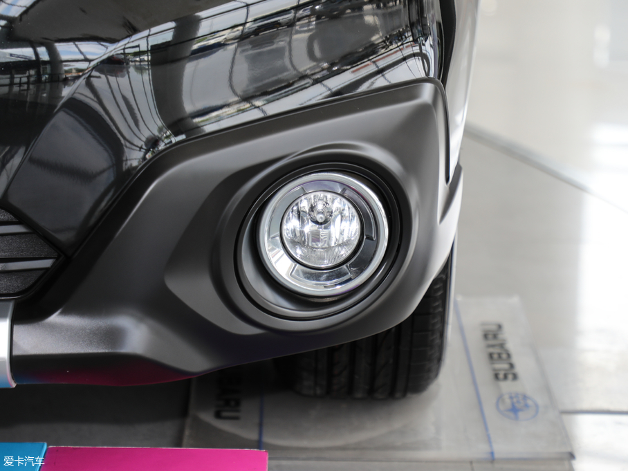 2018 2.5i \ӌ EyeSight