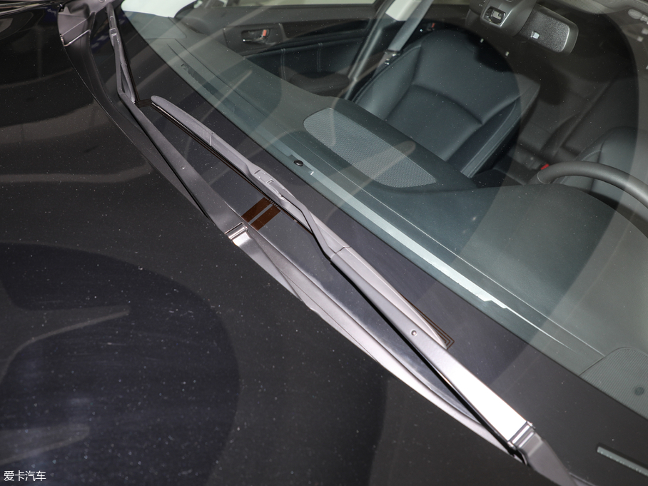 2018 2.5i \ӌ(do) EyeSight