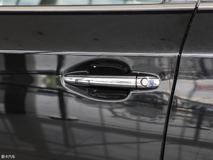 2018 2.5i \ӌ EyeSight