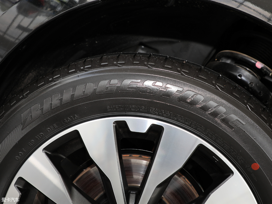 2018 2.5i \ӌ(do) EyeSight