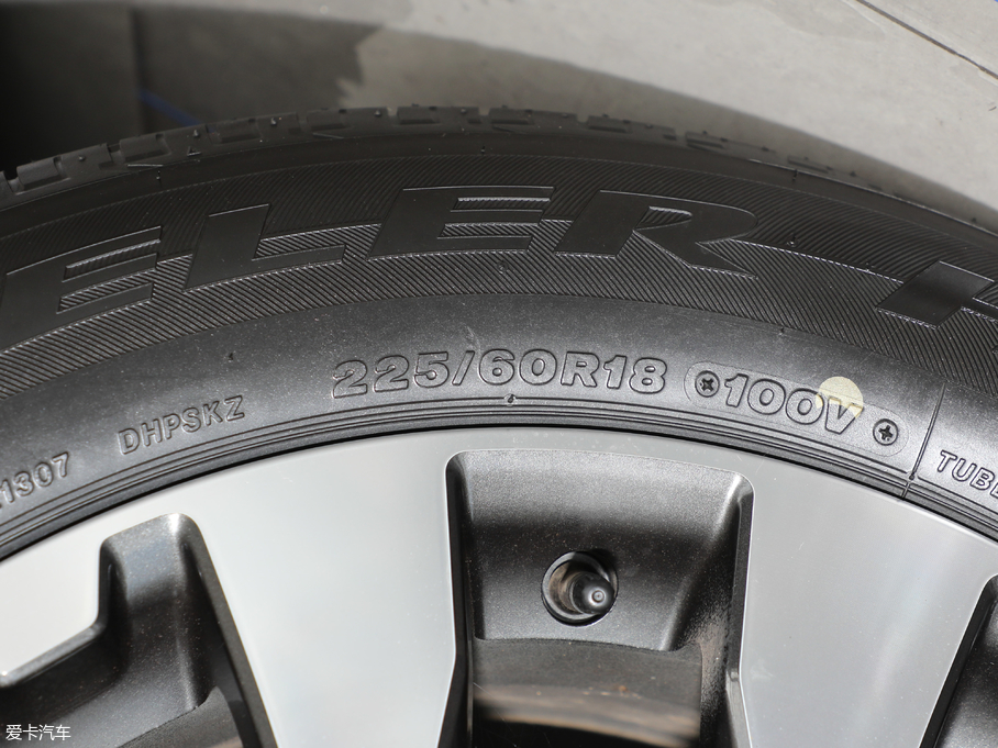 2018 2.5i \ӌ EyeSight