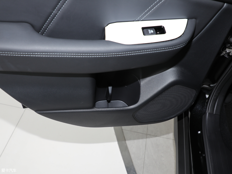 2018 2.5i \ӌ EyeSight