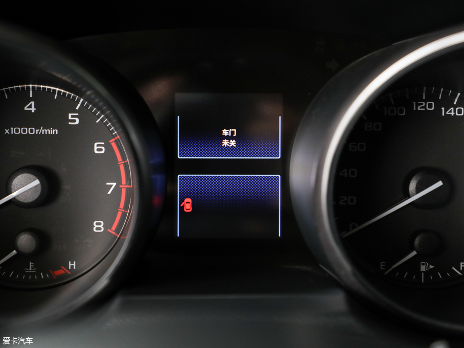 2018 2.5i \(yn)(dng)(do) EyeSight