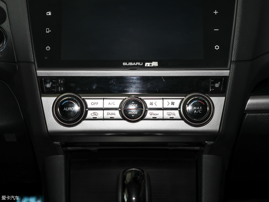 2018 2.5i \ӌ EyeSight