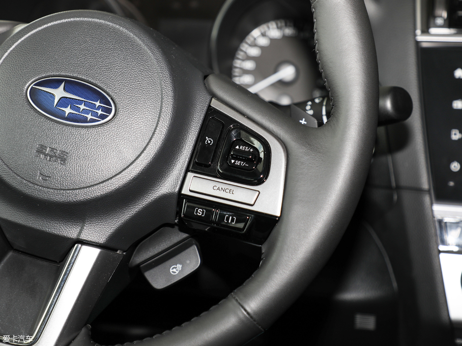 2018 2.5i \ӌ EyeSight