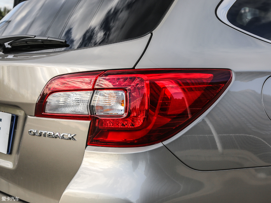 2018 2.5i \ӌ EyeSight