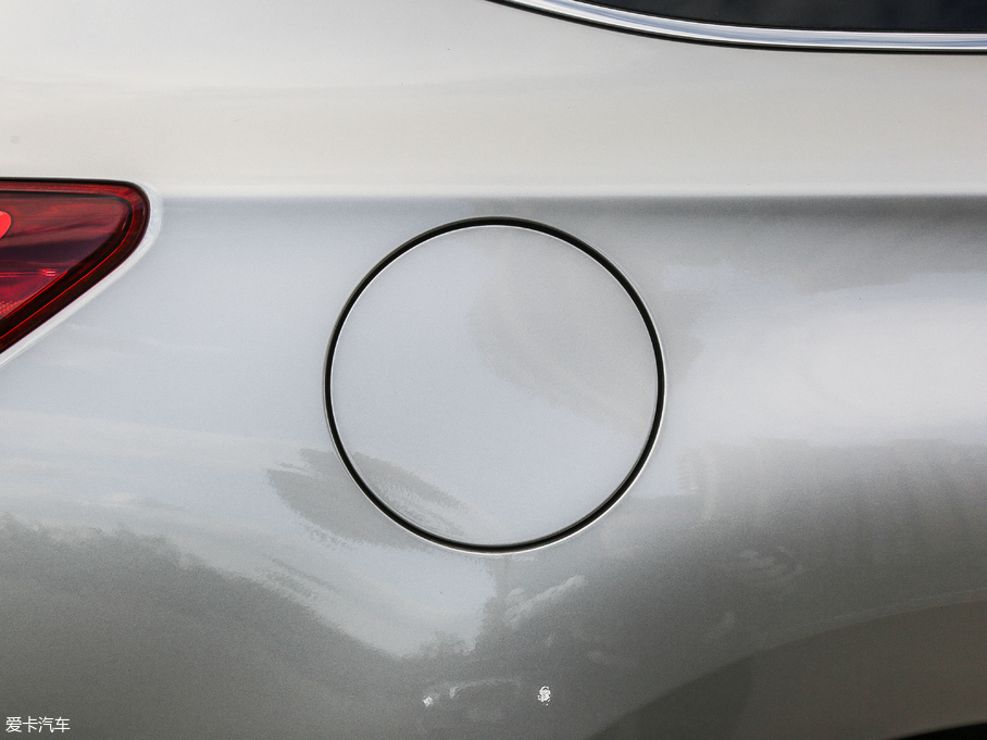 2018 2.5i \(yn)ӌ(do) EyeSight