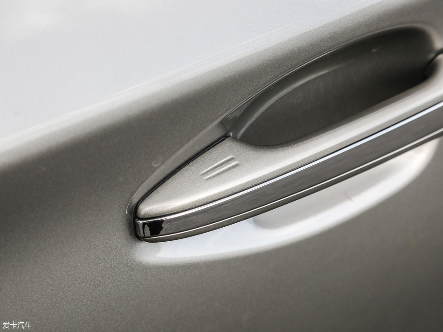 2018 2.5i \ӌ EyeSight