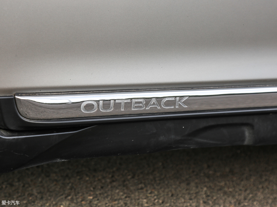 2018 2.5i \ӌ EyeSight