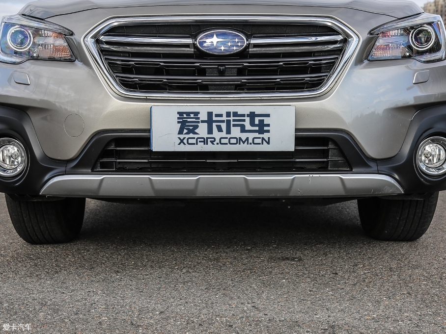 2018 2.5i \ӌ EyeSight