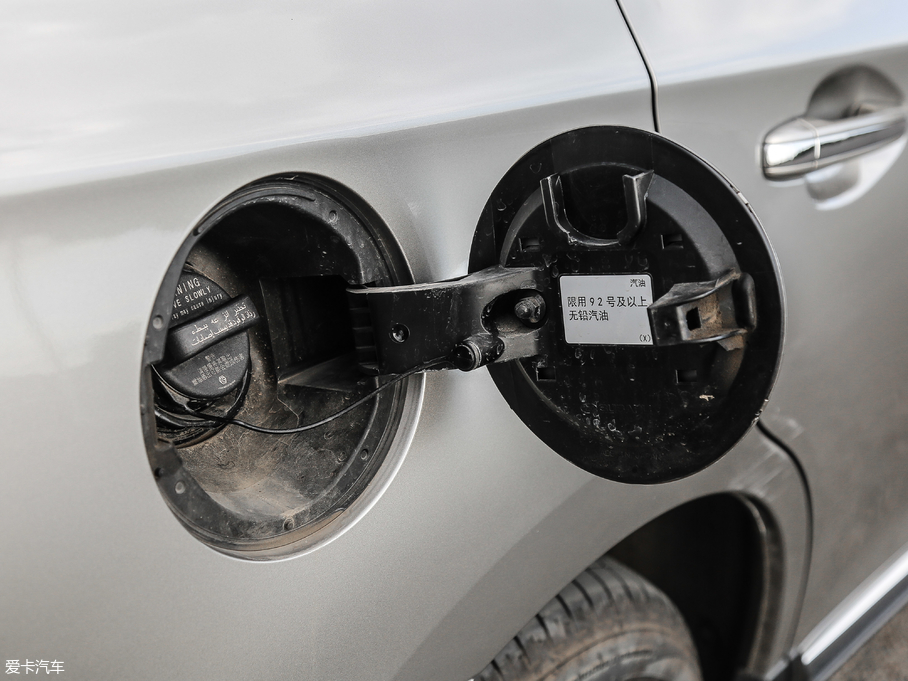 2018 2.5i \ӌ EyeSight