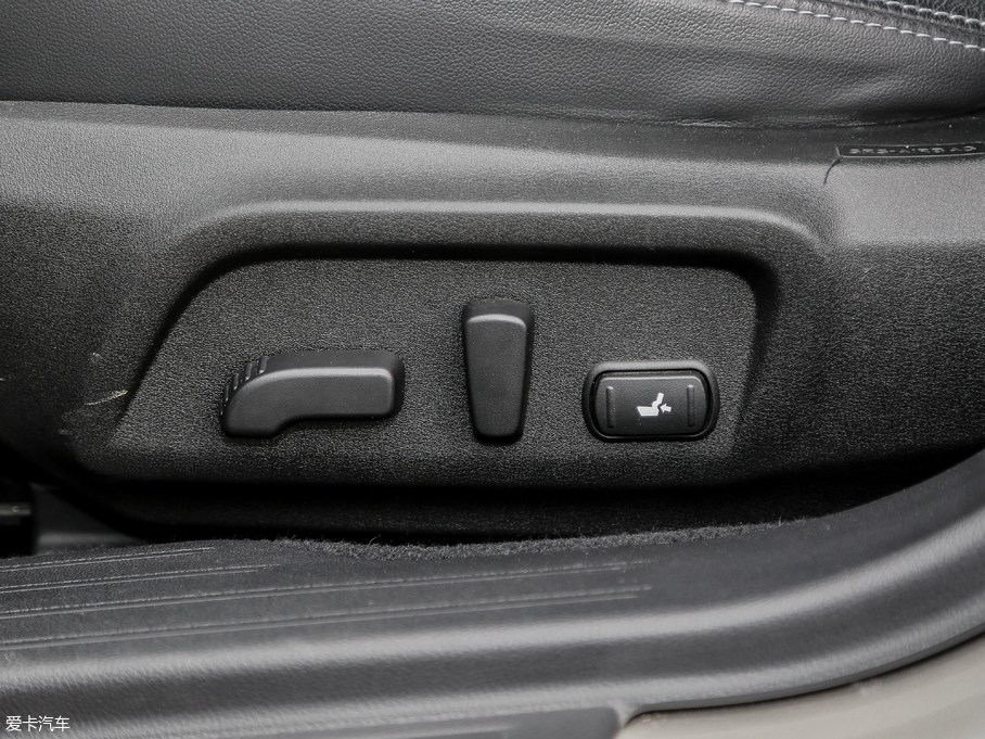 2018 2.5i \ӌ EyeSight