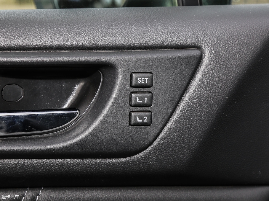 2018 2.5i \(yn)(dng)(do) EyeSight