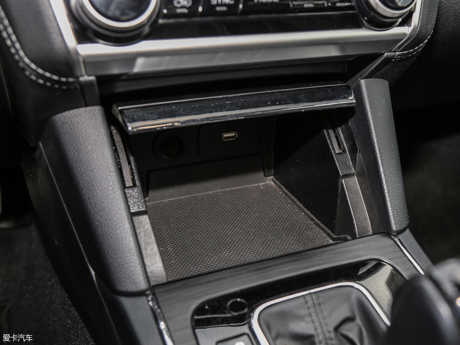 2018 2.5i \(yn)(dng)(do) EyeSight