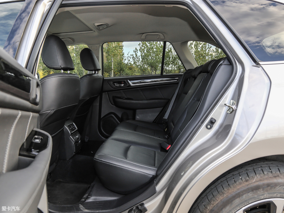 2018 2.5i \(yn)ӌ(do) EyeSight