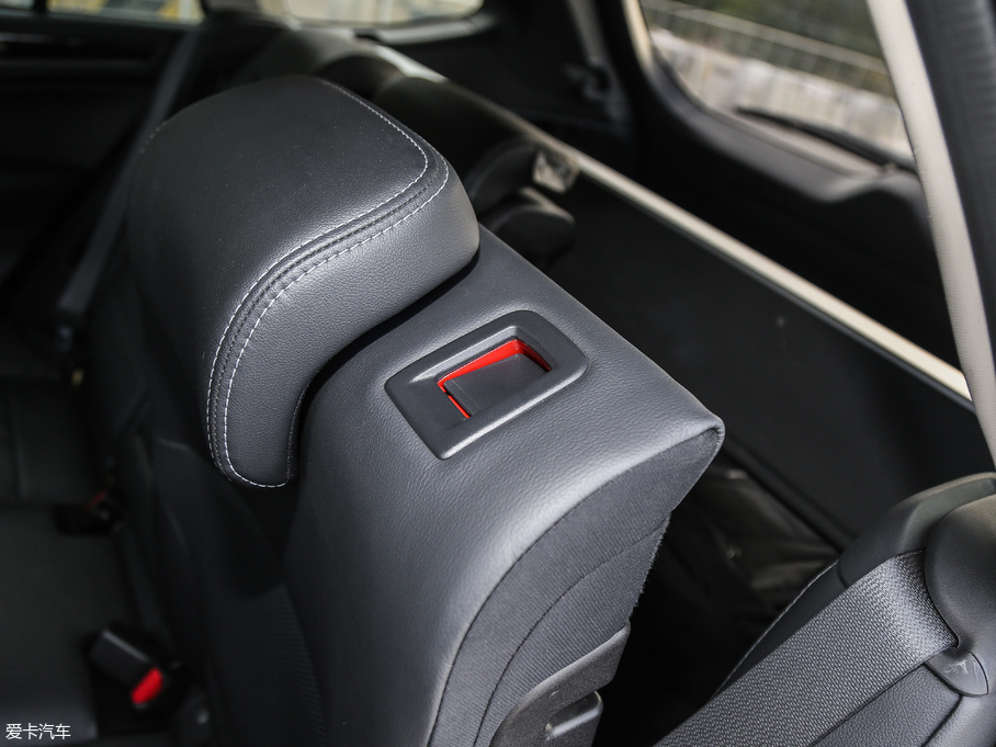 2018 2.5i \ӌ EyeSight