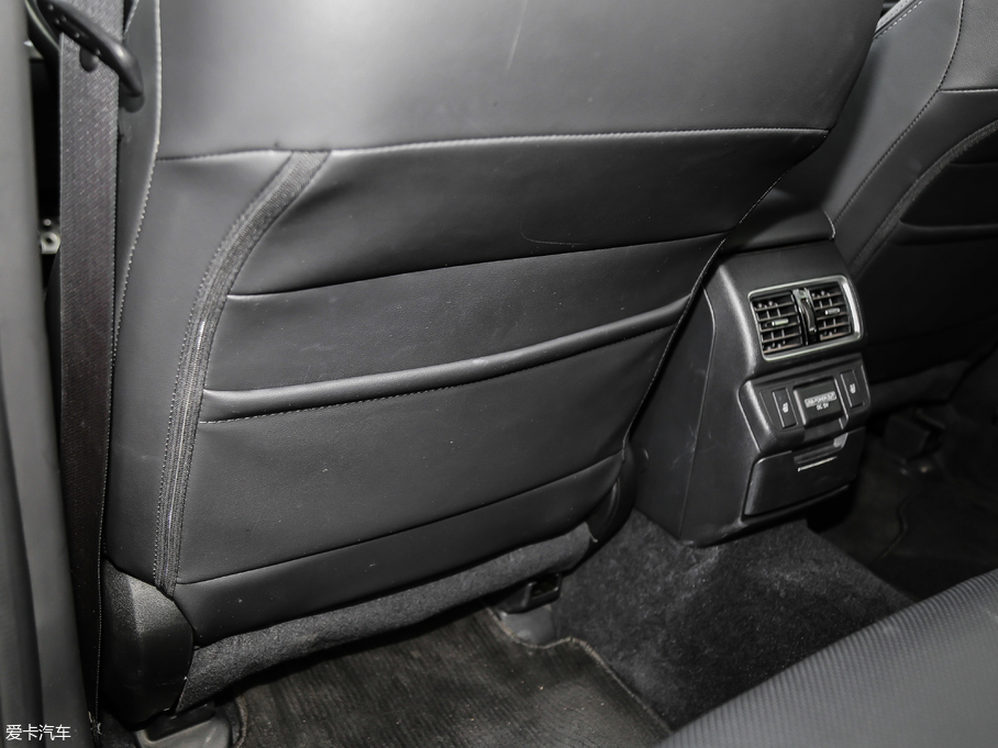 2018 2.5i \ӌ EyeSight