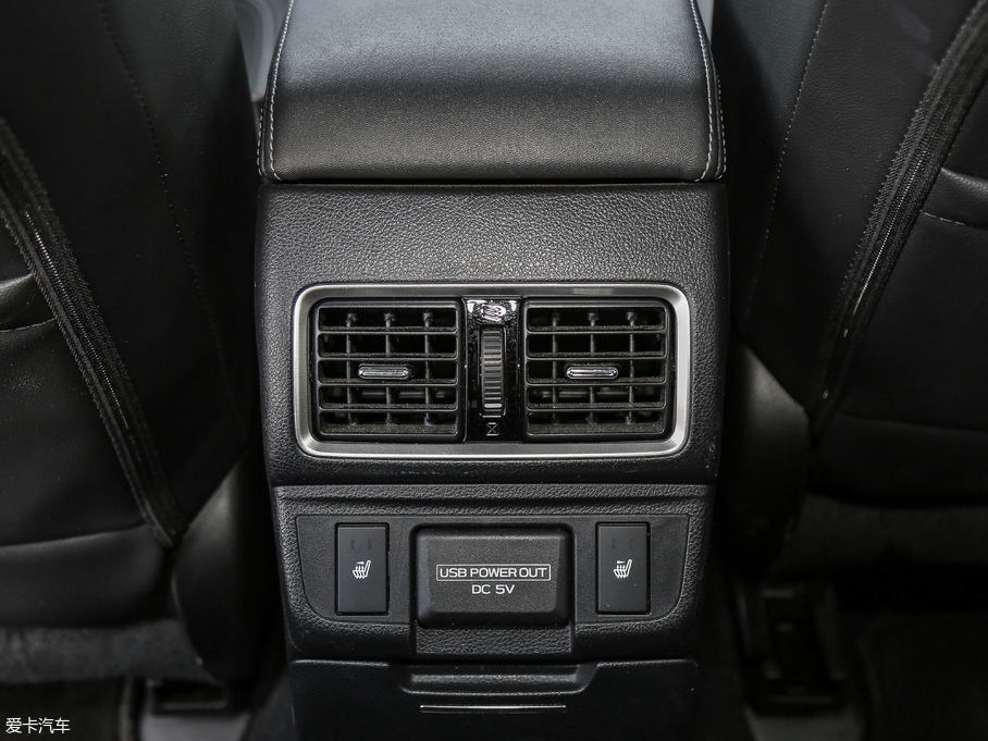 2018 2.5i \ӌ EyeSight