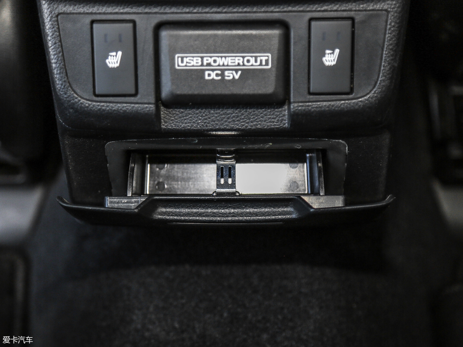 2018 2.5i \(yn)ӌ(do) EyeSight