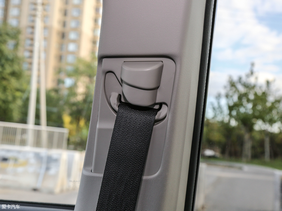 2018 2.5i \ӌ(do) EyeSight