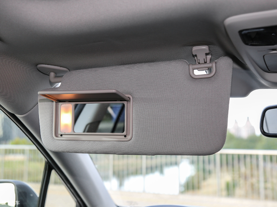 2018 2.5i \ӌ EyeSight