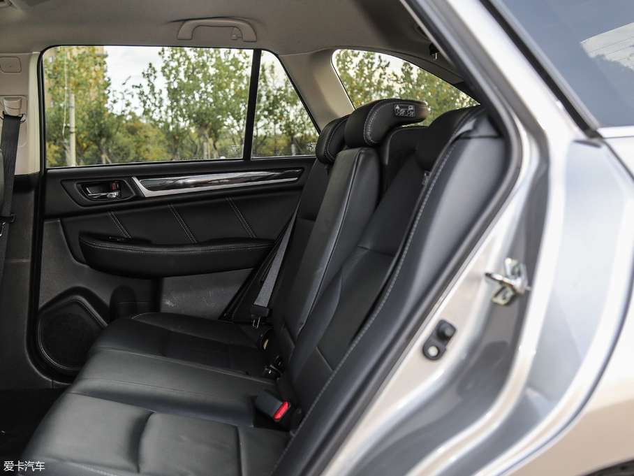 2018 2.5i \ӌ EyeSight