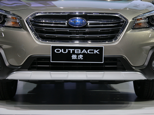 20182.5i \ӌ EyeSight ^