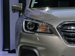 20182.5i \ӌ EyeSight ^