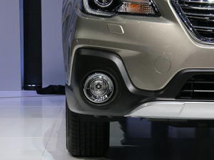 20182.5i \ӌ EyeSight ^