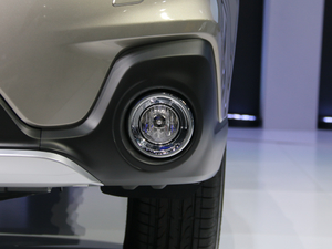 20182.5i \ӌ EyeSight ^