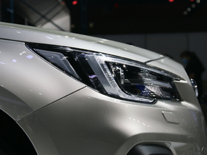 20182.5i \ӌ EyeSight ^