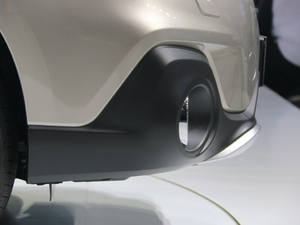 20182.5i \ӌ EyeSight ^