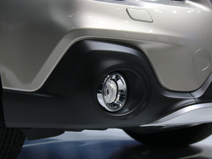 20182.5i \ӌ EyeSight ^