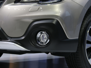 20182.5i \ӌ EyeSight ^