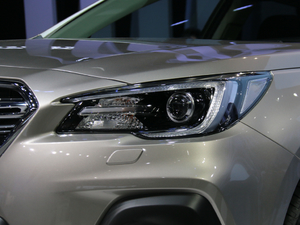 20182.5i \ӌ EyeSight ^