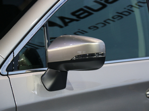 20182.5i \ӌ EyeSight ^