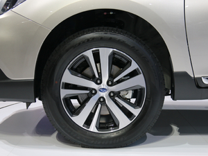 20182.5i \ӌ EyeSight ^