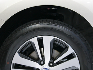 20182.5i \ӌ EyeSight ^