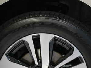 20182.5i \ӌ EyeSight ^