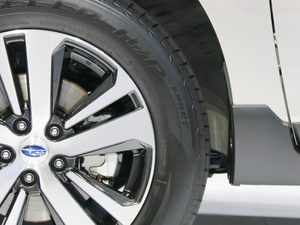 20182.5i \ӌ EyeSight ^