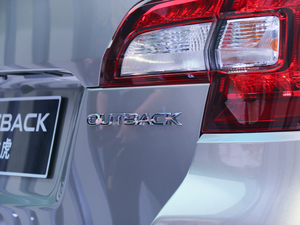 20182.5i \ӌ EyeSight ^